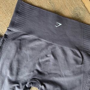 Gymshark Seamless Leggings